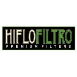 Hiflofiltro